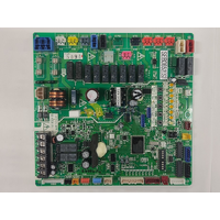 Genuine PCB W:2042543/1977002/1862270 SEB0625 N SEB0652(R) for Daikin Part No 2189341