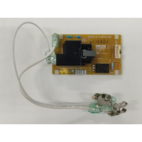 Genuine PCB - Power Unit for Daikin Part No 2194925