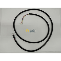 Genuine Wire Harness (Swing Motor) for Daikin Part No 2199069