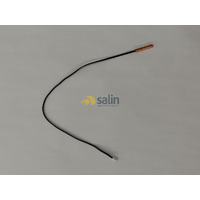 Genuine Thermistor Assy W:6023935 for Daikin Part No 2217121