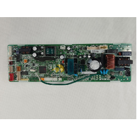 Genuine PCB EB13027-1(B) for Daikin Part No 2218078