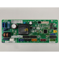 Genuine PCB EB13029-1 for Daikin Part No 2219398