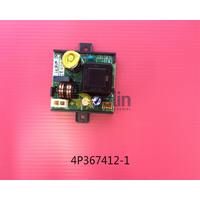 Genuine Power Supply Unit for Daikin Part No 2220367