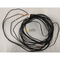 Genuine Thermistor W:1802766 for Daikin Part No 2228734