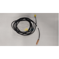 Genuine Thermistor W:1802797 for Daikin Part No 2228765