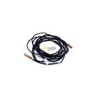 Genuine Thermistor Assy for Daikin Part No 2233729