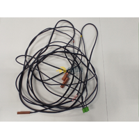 Genuine Thermistor Assy for Daikin Part No 2233736