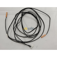 Genuine Thermistor Assy for Daikin Part No 2233983