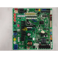 Genuine PCB ASSY W:1820872/1822900 EB0664 SEB0664(D) for Daikin Part No 2240842