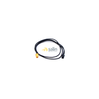 Genuine Wire Harness for Daikin Part No 2249337