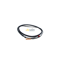 Genuine Liquid Thermistor for Daikin Part No 2258247 (M2)