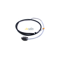 Genuine Thermistor Assy for Daikin Part No 2258254 (M1)