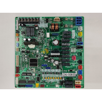 Genuine PCB EB14043-7A(A) for Daikin Part No 2258526