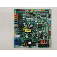 Genuine PCB EB14049-1 for Daikin Part No 2259550