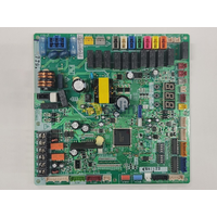 Genuine PCB EB14049-3 for Daikin Part No 2259567