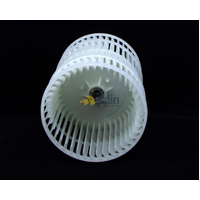 Genuine Sirocco Fan Assy QD16A1DM for Daikin Part No 2261616 (M1)