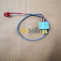 Genuine Pressure Sensor W:1686414/ 168641J NSK-BH042F-381 for Daikin Part No 2266572