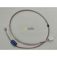 Genuine Wire Harness Assy for Daikin Part No 2319298 (M1)