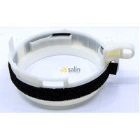 Genuine Motor Cover Assy W:4019087 / 7900108 for Daikin Part No 2371265 (M1)