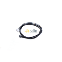 Genuine WIRE HARNESS(FOR HUMIDITY SENSOR) for Daikin Part No 2374365