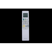 Genuine Remote Controller Assy ARC466A40 for Daikin Part No 2374372