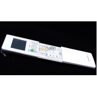 Genuine Remote Controller Assy ARC466A42 for Daikin Part No 2374411