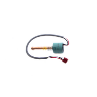 Genuine Pressure Sensor NSK-BH042D-407 for Daikin Part No 2374808