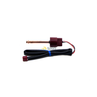 Genuine Pressure Sensor ABG-M45YLDM-2 for Daikin Part No 2374877