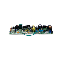 Genuine PCB EC17016-1 for Daikin Part No 2378273