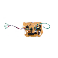 Genuine PCB for Daikin Part No 2378297
