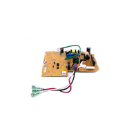 Genuine PCB for Daikin Part No 2378305
