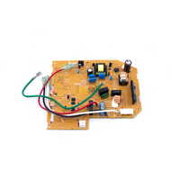 Genuine PCB for Daikin Part No 2378312