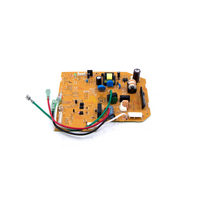Genuine PCB for Daikin Part No 2378329