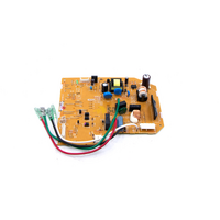 Genuine PCB for Daikin Part No 2378336