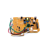 Genuine PCB for Daikin Part No 2378343