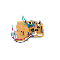 Genuine PCB for Daikin Part No 2378350