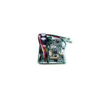 Genuine PCB for Daikin Part No 2378367
