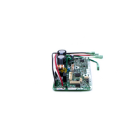 Genuine PCB for Daikin Part No 2378374