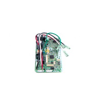 Genuine PCB for Daikin Part No 2378381
