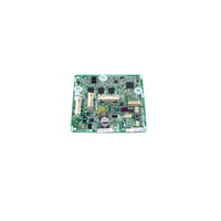Genuine PCB Assy (Control) for Daikin Part No 2378420