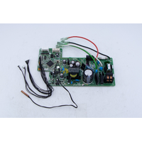 Genuine PCB for Daikin Part No 2378437