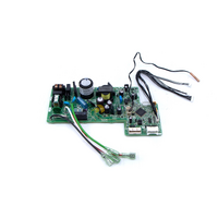 Genuine PCB for Daikin Part No 2378444