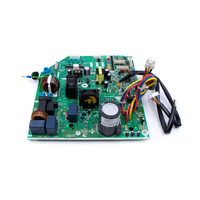 Genuine PCB EX14016-8A for Daikin Part No 2378482