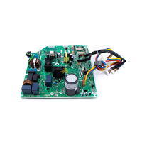 Genuine PCB EX14016-9A for Daikin Part No 2378507