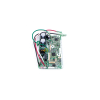 Genuine PCB EX15018-7E for Daikin Part No 2383725