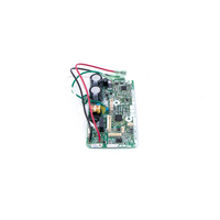 Genuine PCB EX15018-7F for Daikin Part No 2383732