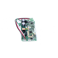 Genuine PCB EX15018-7G for Daikin Part No 2383749