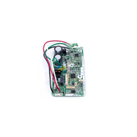 Genuine PCB EX15018-7H for Daikin Part No 2383756