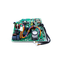 Genuine PCB EX14016-12B for Daikin Part No 2383770
