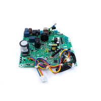 Genuine PCB EX14016-12C for Daikin Part No 2383787